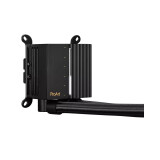 Procesoru dzesētājs ASUS ProArt LC 420