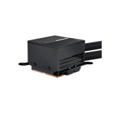 Procesoru dzesētājs ASUS ProArt LC 420