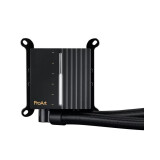 Procesoru dzesētājs ASUS ProArt LC 420