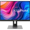 Monitors ASUS ProArt PA278QV 27" (PA278QV)