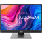 Monitors ASUS ProArt PA278QV 27" (PA278QV) - foto 2
