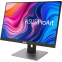 Monitors ASUS ProArt PA278QV 27" (PA278QV) - foto 3