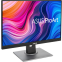Monitors ASUS ProArt PA278QV 27" (PA278QV) - foto 4