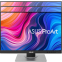 Monitors ASUS ProArt PA278QV 27" (PA278QV) - foto 6
