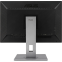 Monitors ASUS ProArt PA278QV 27" (PA278QV) - foto 7