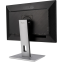 Monitors ASUS ProArt PA278QV 27" (PA278QV) - foto 8