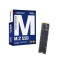 SSD Biostar M760 512GB (SA122PME35)