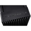 Datoru korpuss ASUS ProArt PA602 Midi Tower Black (90DC00J0-B09000) - foto 6