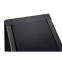 Datoru korpuss ASUS ProArt PA602 Midi Tower Black (90DC00J0-B09000) - foto 7