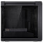Datoru korpuss ASUS ProArt PA602 Midi Tower Black (90DC00J0-B09000) - foto 9