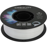 Filament en plastique pour imprimante 3D Creality 3301030034