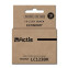 Actis KB-123Bk ink 10 ml black for Brother (KB-123Bk)