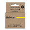 Actis KB-525Y ink 15 ml for Brother yellow (KB-525Y)