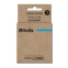 Actis KB-985C Ink 19,5 ml for Brother cyan (KB-985C)