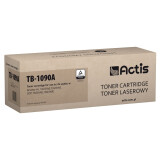 Actis TB-1090A for Brother 1500 pages black (TB-1090A)