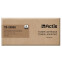 Actis TB-2000A for Brother 2500 pages black (TB-2000A)