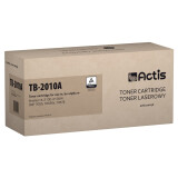 Actis TB-2010A for Brother 1000 pages black (TB-2010A)