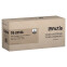 Actis TB-2010A for Brother 1000 pages black (TB-2010A)