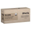 Actis TB-2220A for Brother 2600 pages black (TB-2220A)