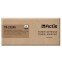 Actis TB-2320A for Brother 2600 pages black (TB-2320A)