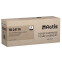 Actis TB-2411A for Brother 1200 pages black (TB-2411A)