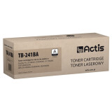 Actis TB-241BA for Brother (TB-241BA)