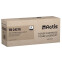 Actis TB-2421A for Brother 3000 pages black (TB-2421A)