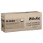 Actis TB-243BA for Brother 1000 pages black (TB-243BA)