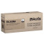 Actis TB-243MA for Brother 1000 pages magenta (TB-243MA)