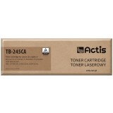 Actis TB-245CA for Brother 2200 pages cyan (TB-245CA)