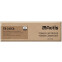 Actis TB-245CA for Brother 2200 pages cyan (TB-245CA)