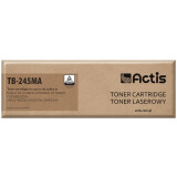 Actis TB-245MA for Brother 2200 pages magenta (TB-245MA)