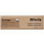 Actis TB-245MA for Brother 2200 pages magenta (TB-245MA)