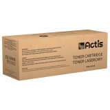 Actis TB-247BA for Brother 3000 pages black (TB-247BA)