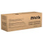 Actis TB-247BA for Brother 3000 pages black (TB-247BA)