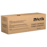 Actis TB-3170A for Brother 7000 pages black (TB-3170A)