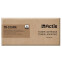 Actis TB-325MA for Brother 3500 pages magenta (TB-325MA)