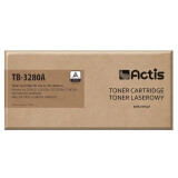 Actis TB-3280A for Brother 8000 pages black (TB-3280A)