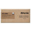 Actis TB-3280A for Brother 8000 pages black (TB-3280A)