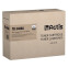 Actis TB-3480A for Brother 8,000 pages black (TB-3480A)