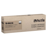 Actis TB-B023A for Brother 2000 pages black (TB-B023A)