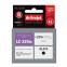 Activejet AB-223BN ink for Brother 16 ml black (AB-223BN)