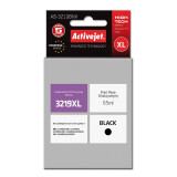 Activejet AB-3219BNX Ink for Brother 65 ml black (AB-3219BNX)