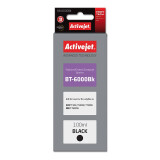 Activejet AB-6000Bk Ink for Brother 100 ml black (AB-6000Bk)