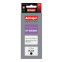 Activejet AB-6000Bk Ink for Brother 100 ml black (AB-6000Bk)