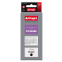 Activejet AB-D60Bk Ink for Brother 100 ml black (Brother BT-D60Bk)