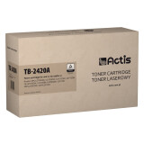 Actis TB-2420A for Brother 3000 pages black (TB-2420A)
