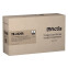 Actis TB-2420A for Brother 3000 pages black (TB-2420A)