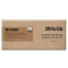 Actis TB-325BA for Brother 6000 pages black (TB-325BA)