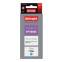 Activejet AB-5000C Ink for Brother 50 ml cyan (AB-5000C)